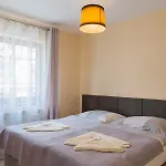 Koba Apartmán