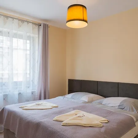 Koba Apartamento