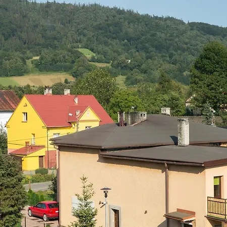 Koba